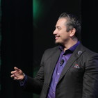 Iván Tapia presentación de negocio I Markets Live julio 2019