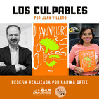 ReseÑa: los culpables