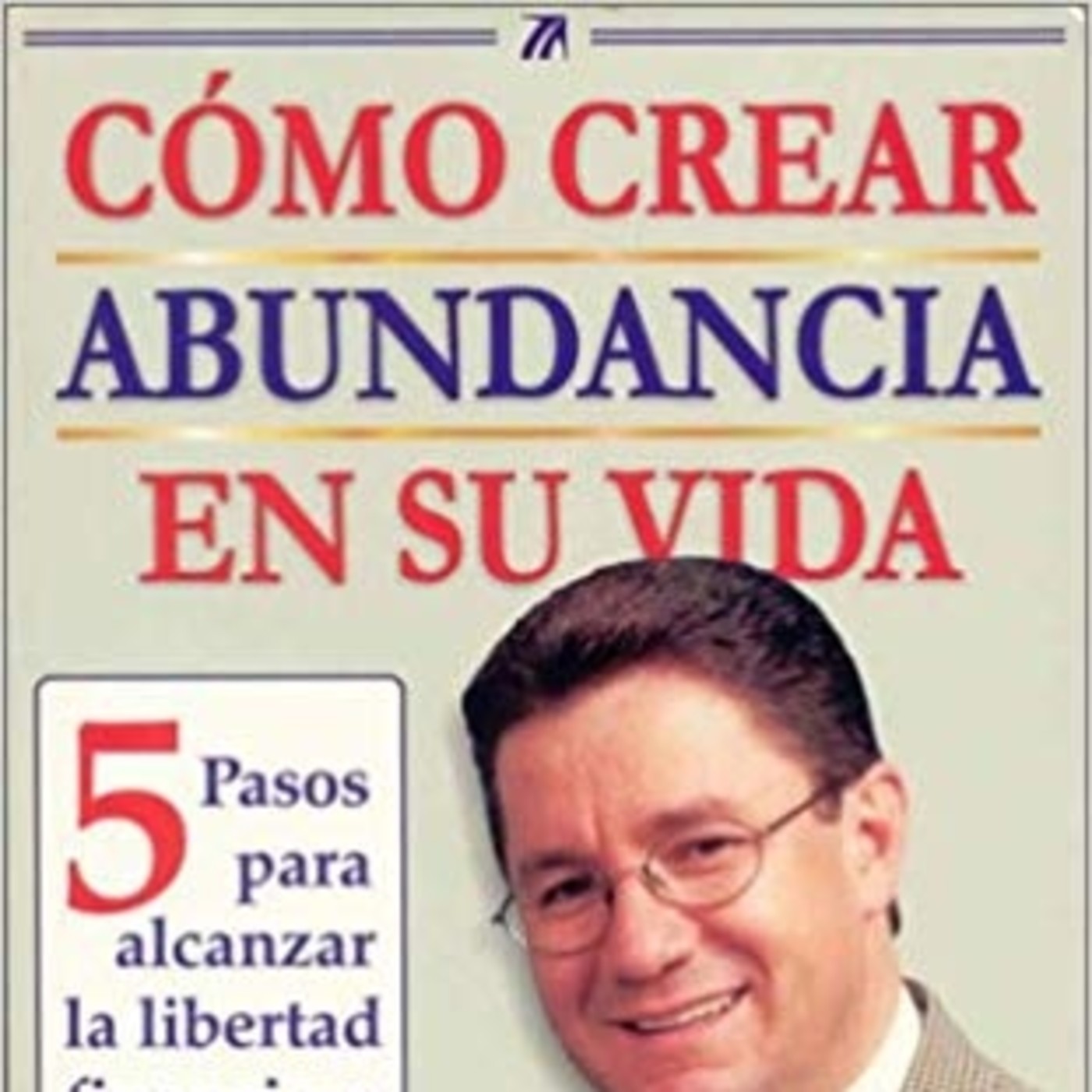 6. Educación Financiera