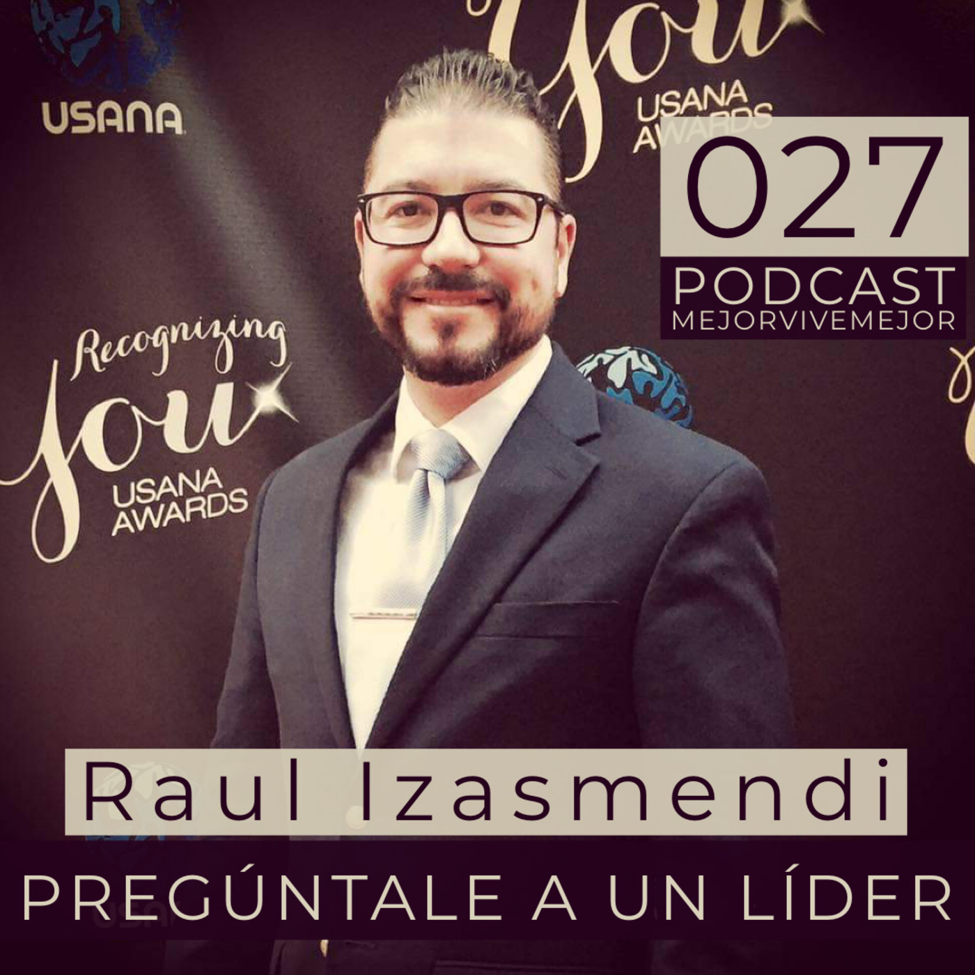 Pregúntale a un Lider
