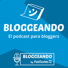 16. ¿Cómo hacer linkbuilding (BIEN) en un blog? Formas de conseguir enlaces