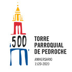 500 Aniversario Torre Parroquial de Pedroche (1)