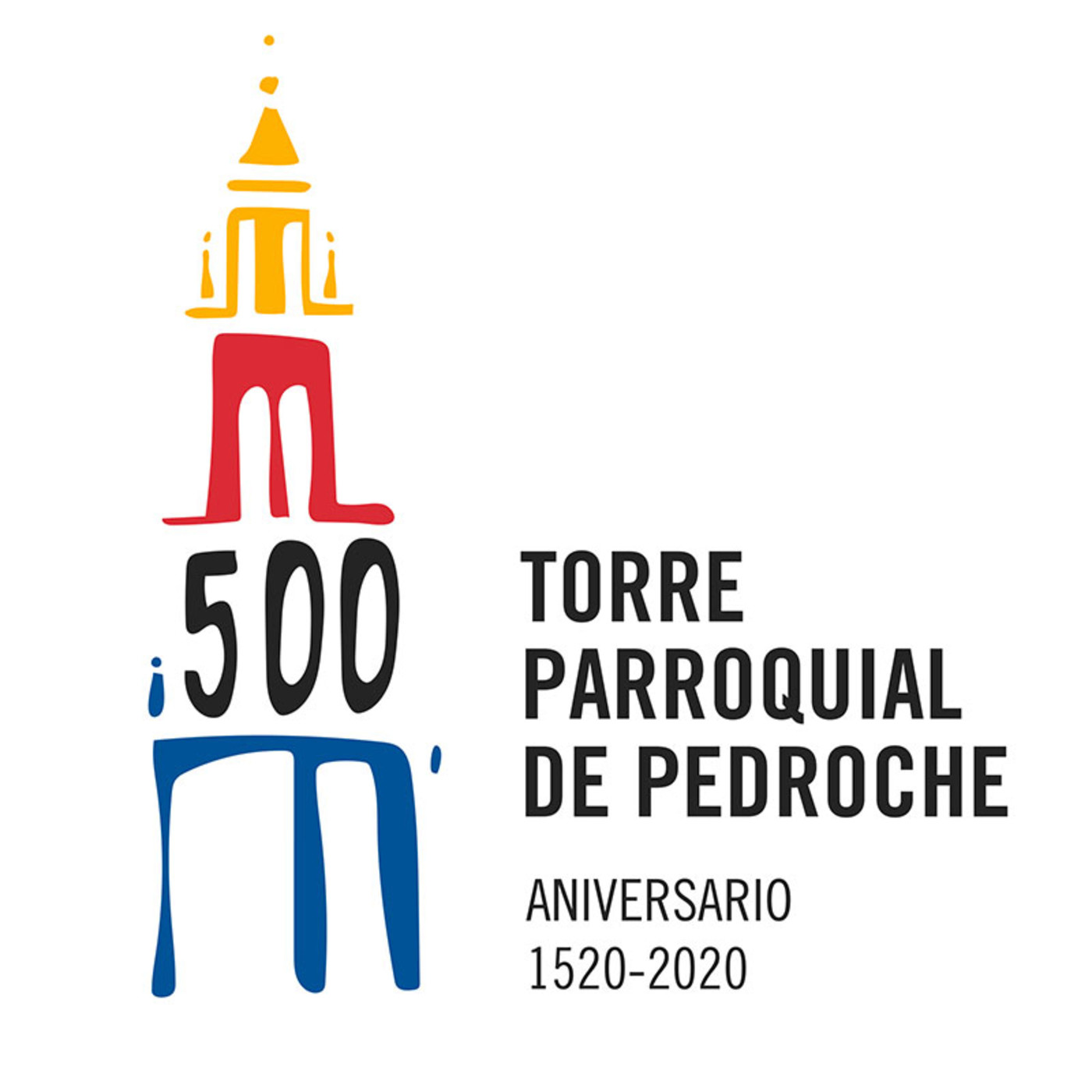 Pedroche