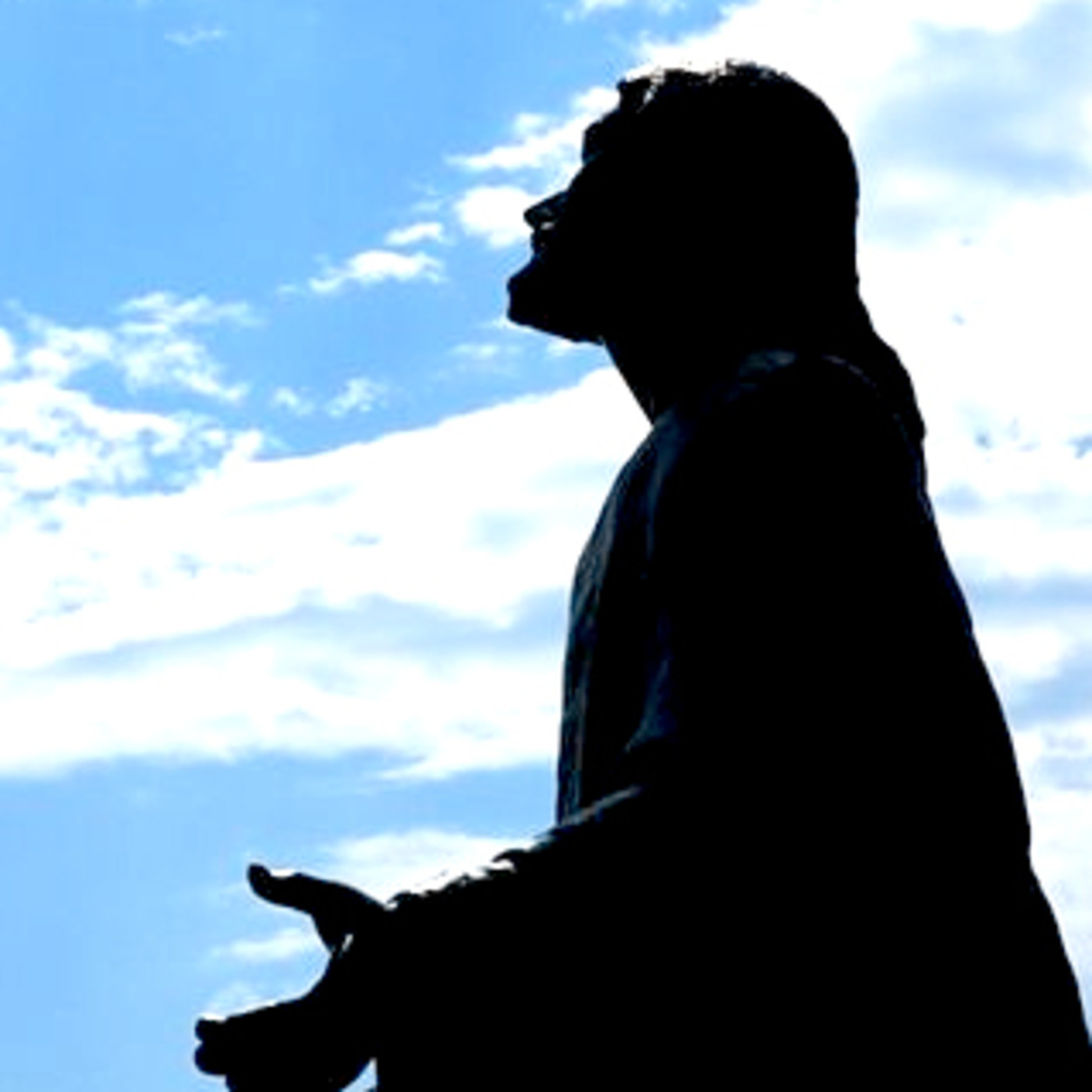 Audios del pastor Víctor Hernández (Barcelona)