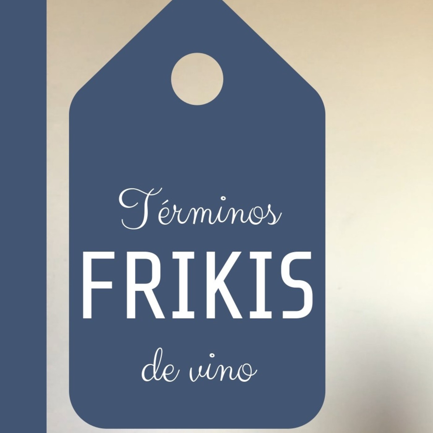 vinistas