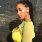 Globo Fm - De Adriano Celentano a Jorja Smith