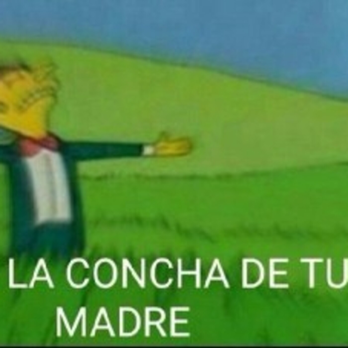 Es Un Podcast