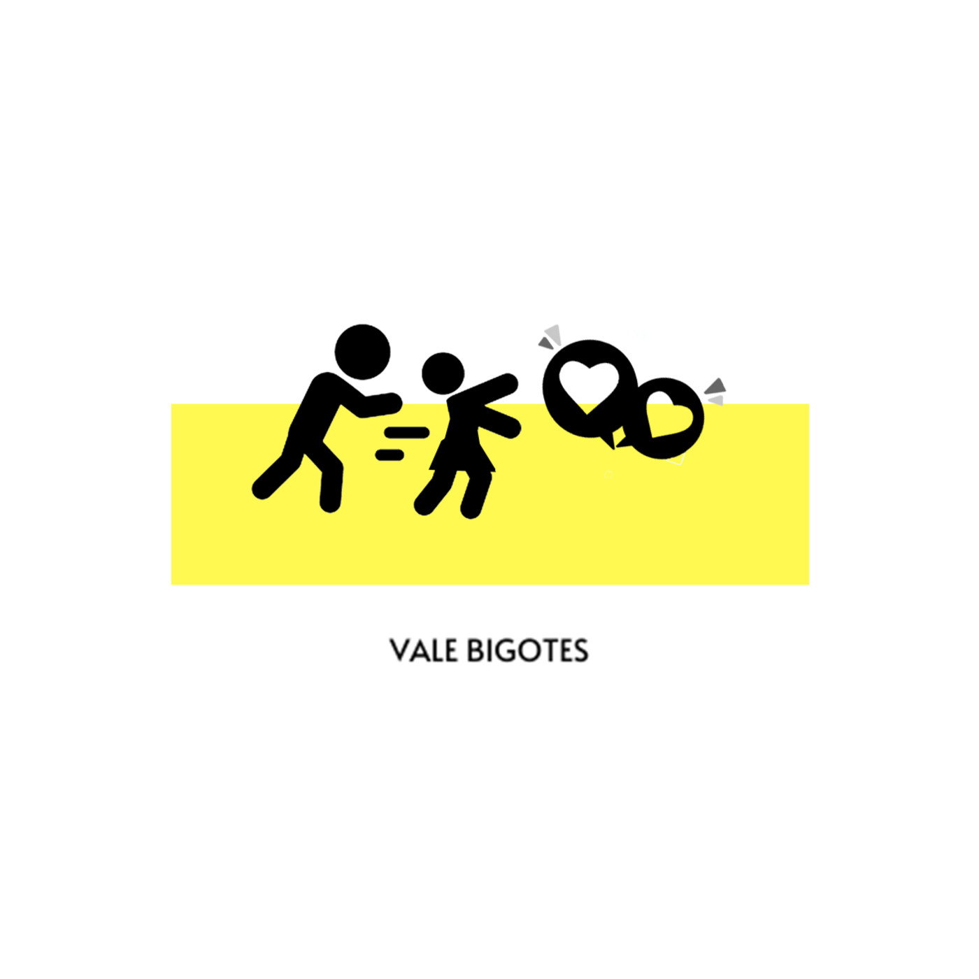 Vale Bigotes