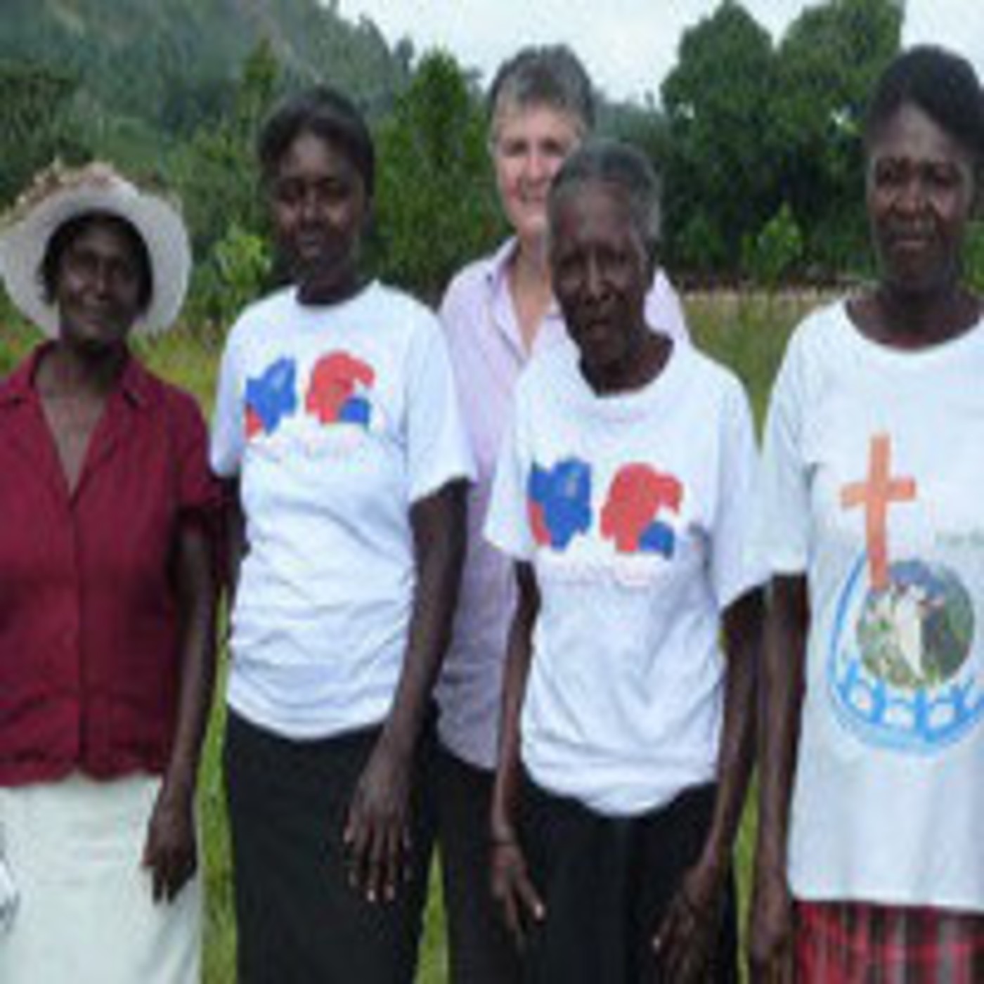 Podcast de Fondo Galego