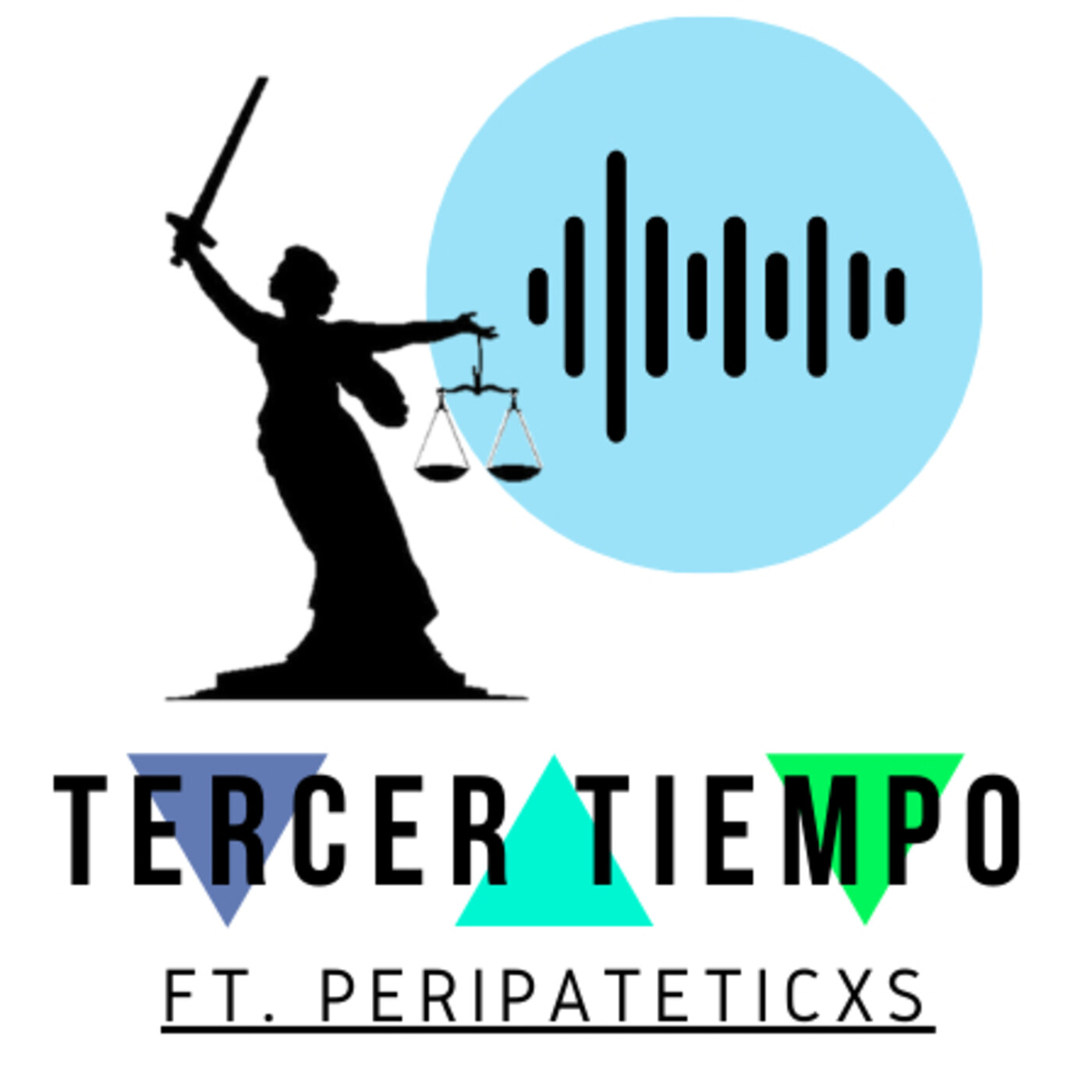 Tiempos Libres