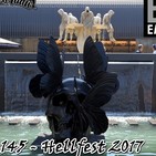 145 - Hellfest 2017