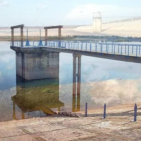 embed image