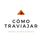 #9 Recordando mis viajes | CÓMO TRAVIAJAR