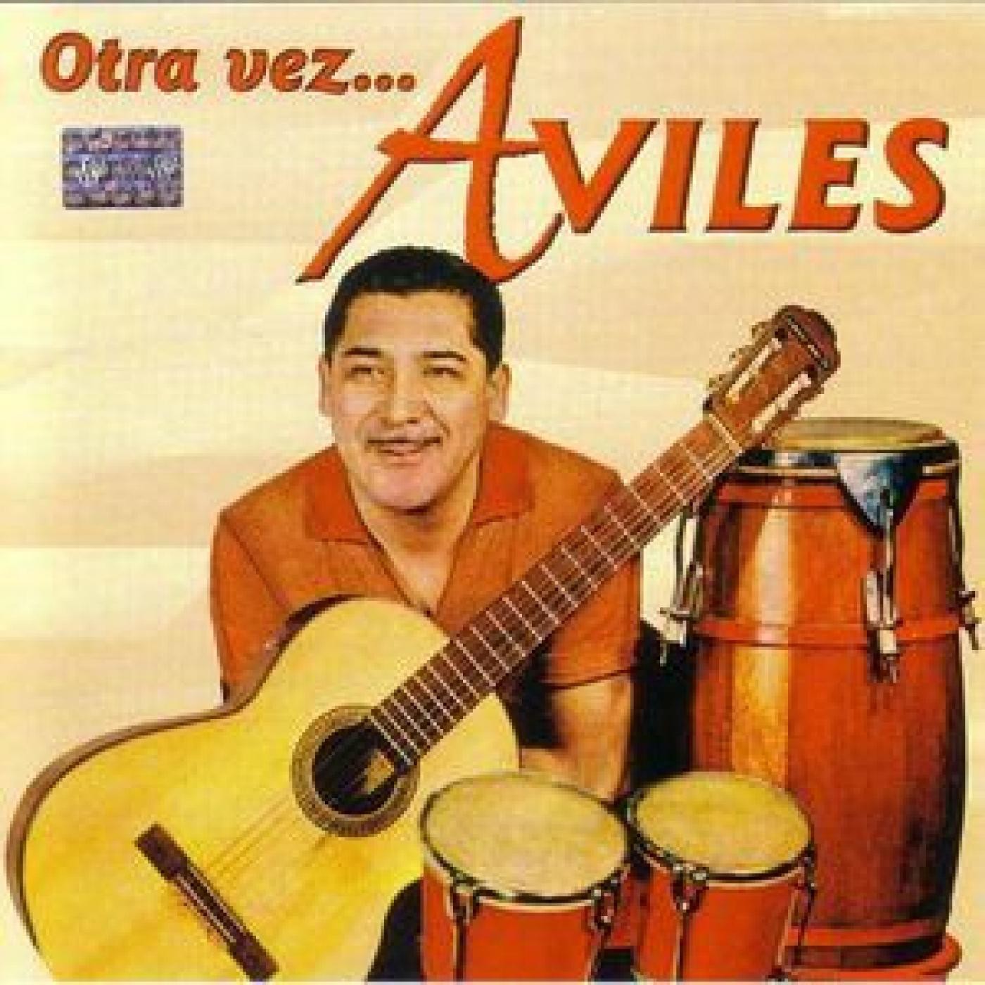 Otra_vez_Avilés-2016-02-14-dom episode artwork