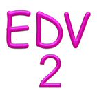 ENFRENTE DEL VENDING 2: Sabor