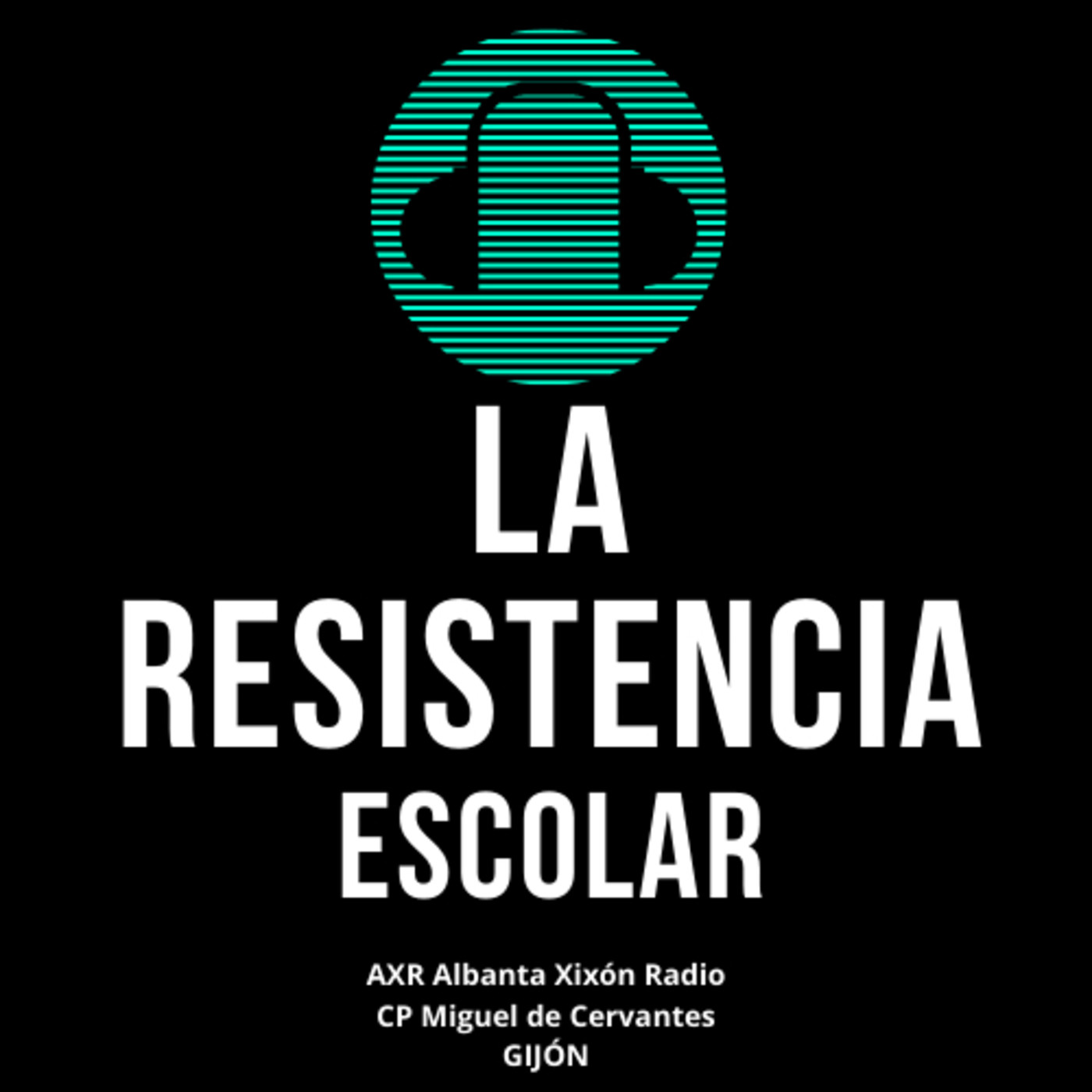 ALBANTA XIXÓN RADIO