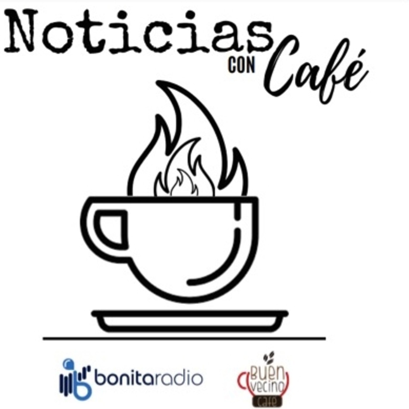 NCC A 7.25 el pago a los hijos talentosos ¡y cuidao!!!