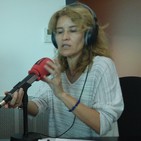 En clave de tecnología ECDT105+3 mayo2017+microchips en la piel+Ignacio Páez/Uber+Armengol Torres/Aeroespacial