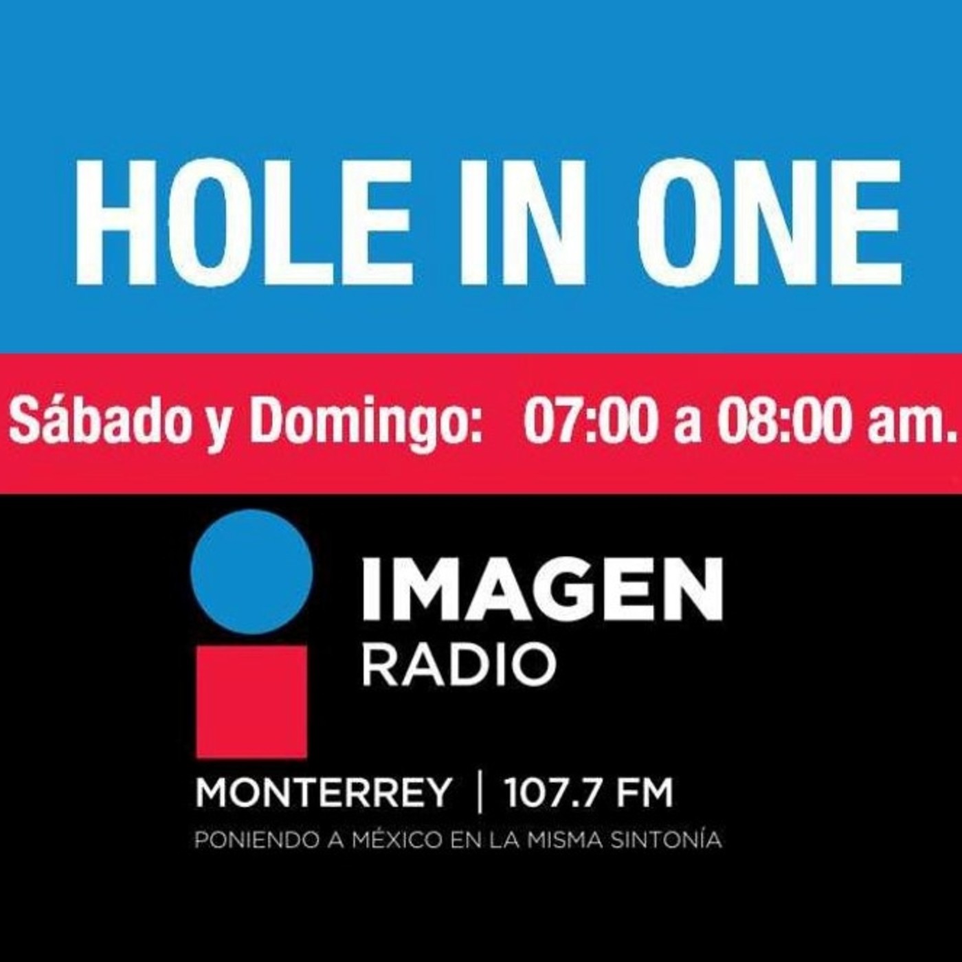 Programa Sábado 12 de Agosto del 2017 episode artwork