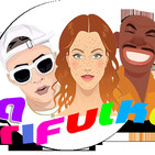 La trifulka 5