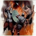 Los Vikingos - Conquistadores del Mundo