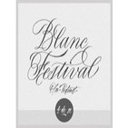 OFNspecial: Blanc 2013 – 04 de 10 - Ponencia de Andreu Balius