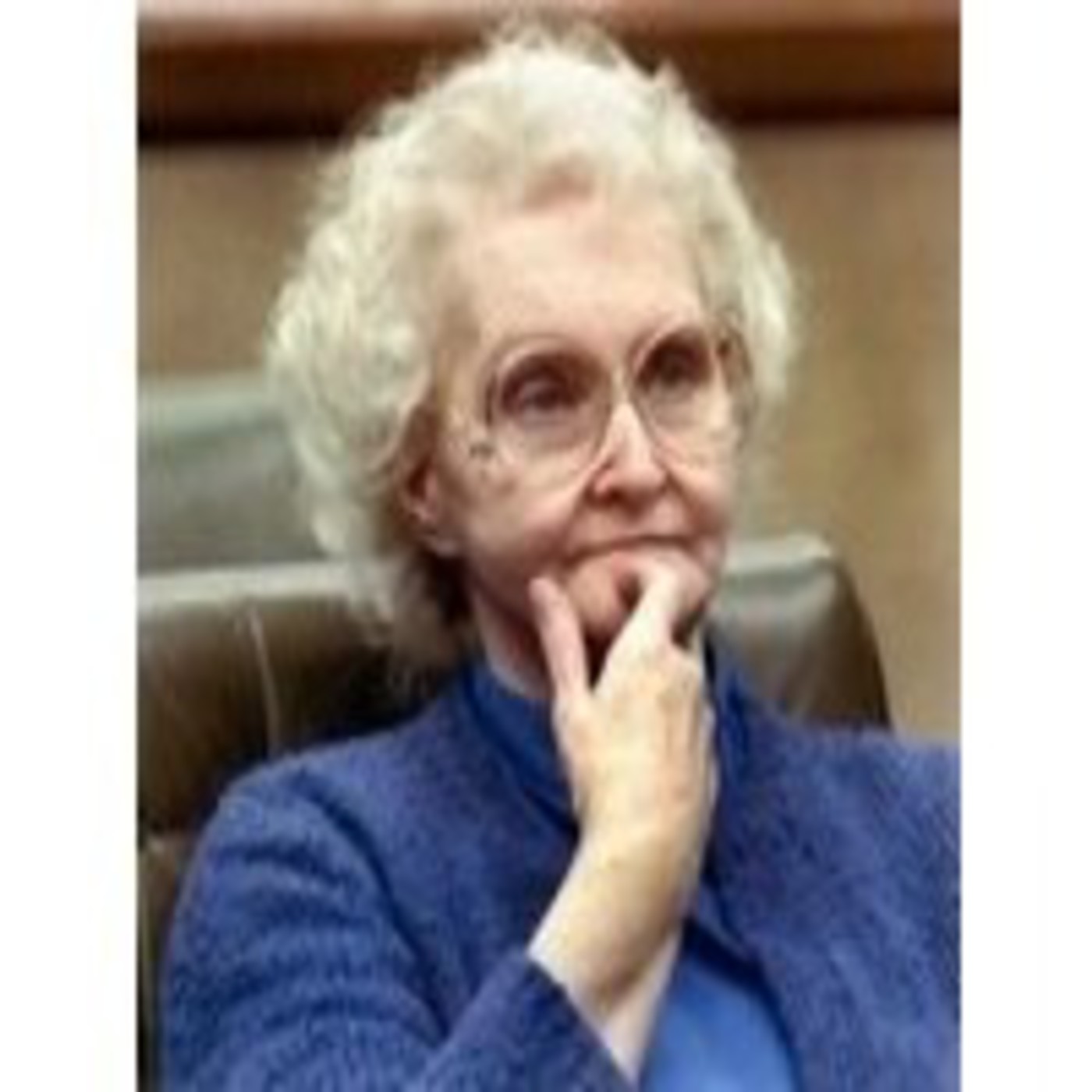 El rincón siniestro