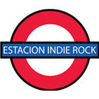 2x47 Estación Indie Rock 2015-01-12 Canciones del milenio, vol3