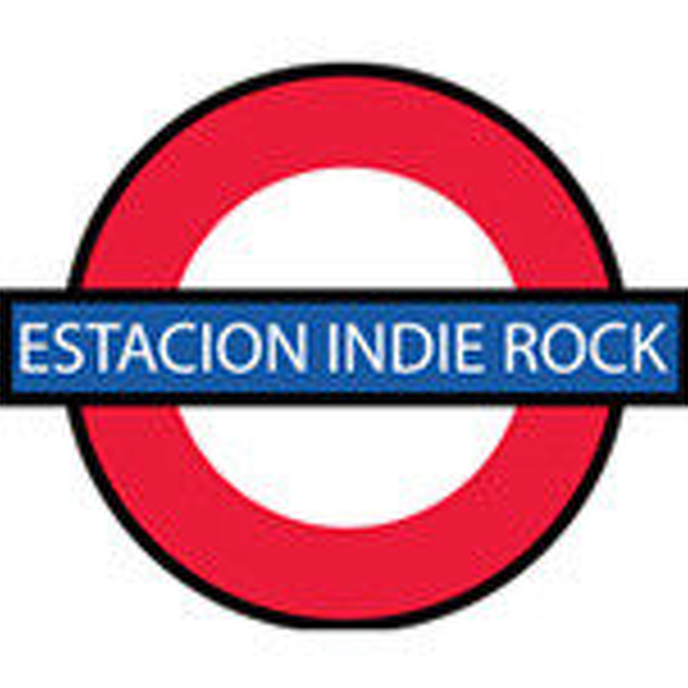 2x47 Estación Indie Rock 2015-01-12 Canciones del milenio, vol3 episode artwork