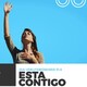 Esta contigo / deuteronomio 31.8