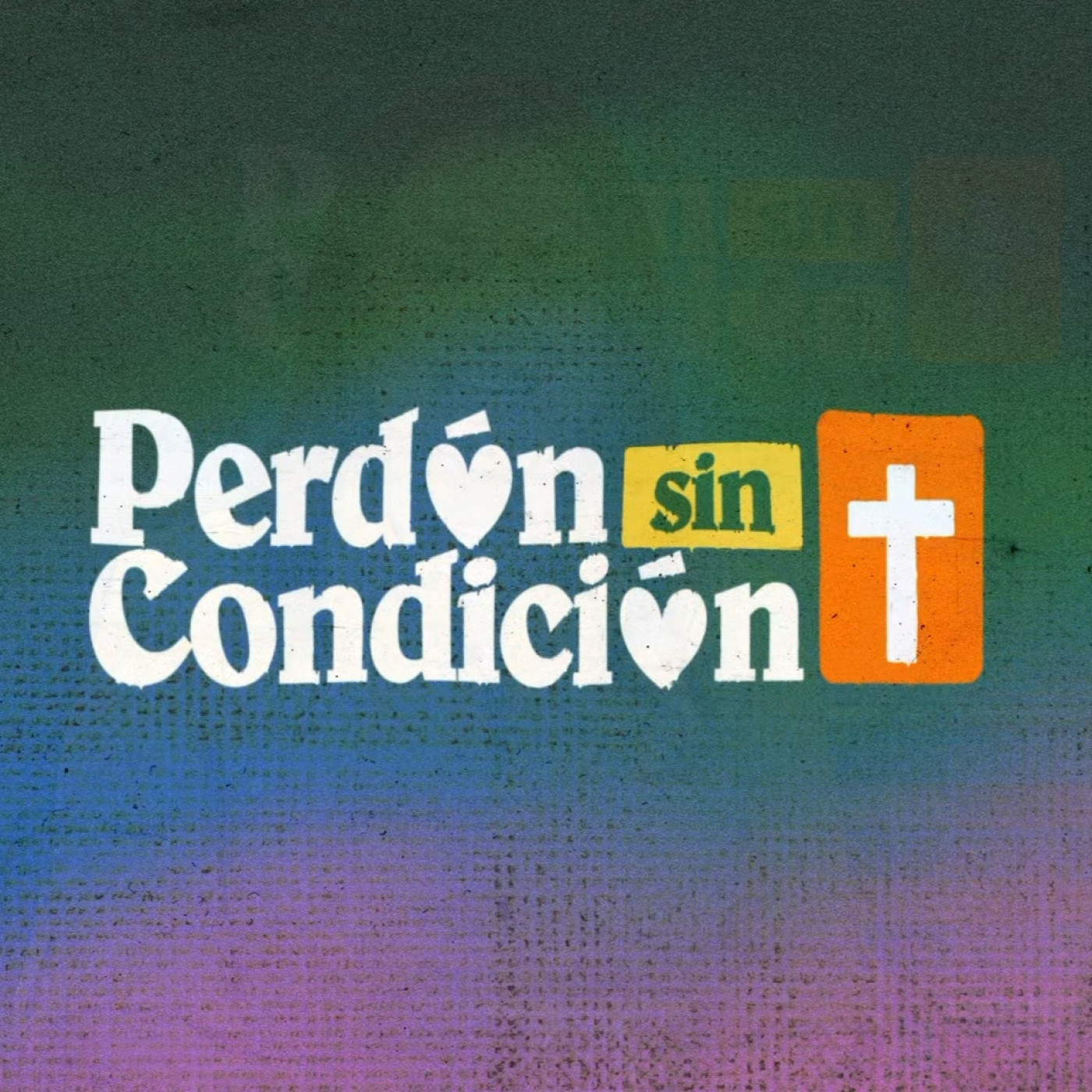 Podcast Vaya con Dios Ep 1354 - Somos la luz del mundo