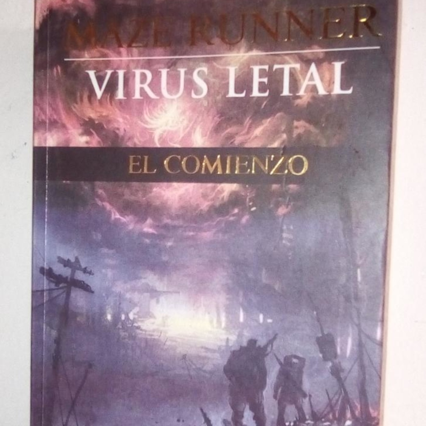 MI PRIMER AUDIO LIBRO