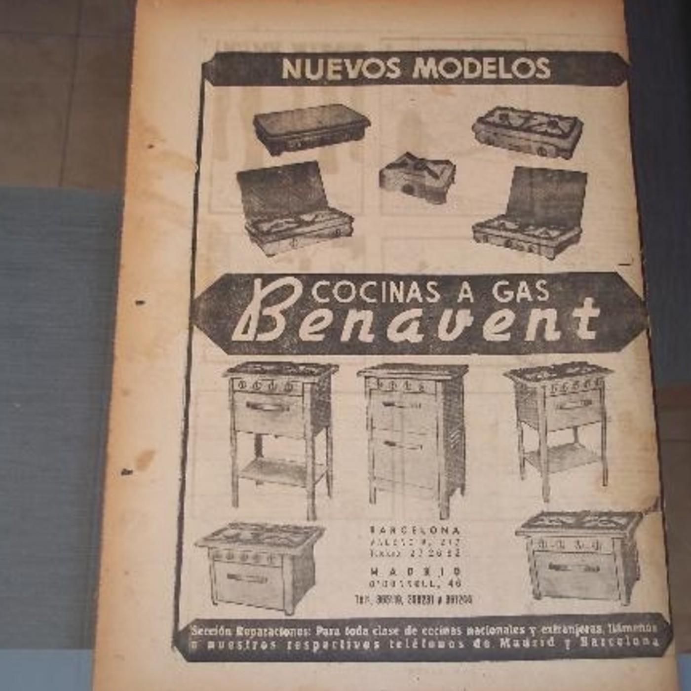 ULTIMO PROLETARIO 8 OCTUBRE - RADIO ETEROGENIA ULTIMO PROLETARIO 8 OCTUBRE - RADIO ETEROGENIA