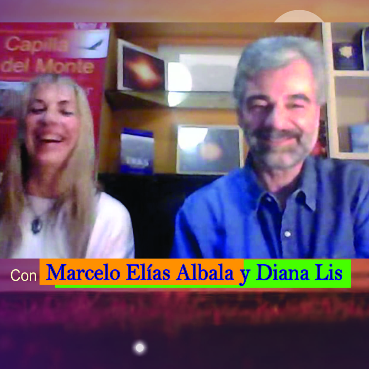 Marcelo Albala