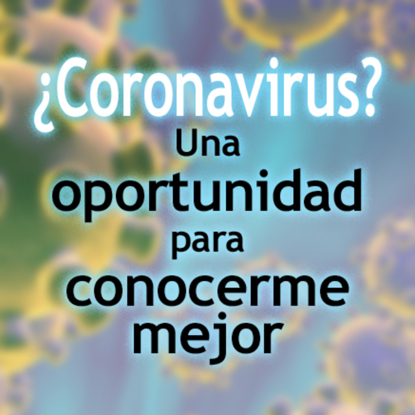 El Podcast EFT - Ana Espiga