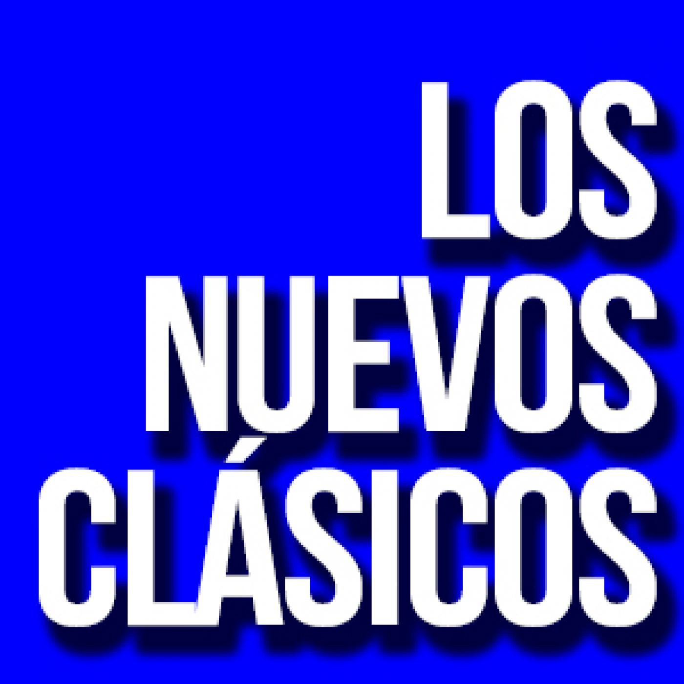 Los Nuevos Clásicos