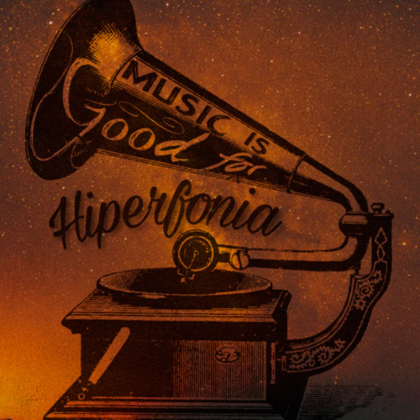 hiperfoniaradio