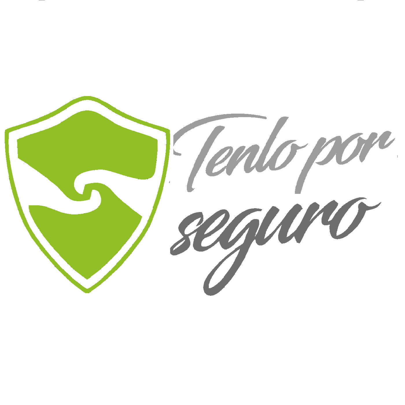 Tenlo Por Seguro