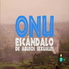 ONU, escándalo de abusos sexuales