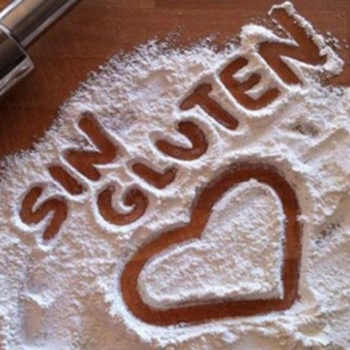 Cosas que pasan (Radio Libre)