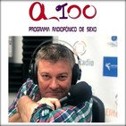 A 100. ‘El Dr. responde’. El Dr. Poyato responde la consulta de una oyente sobre hemorroides y sexo anal