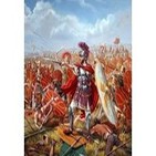 HistoCast 59 - César y la guerra de las Galias