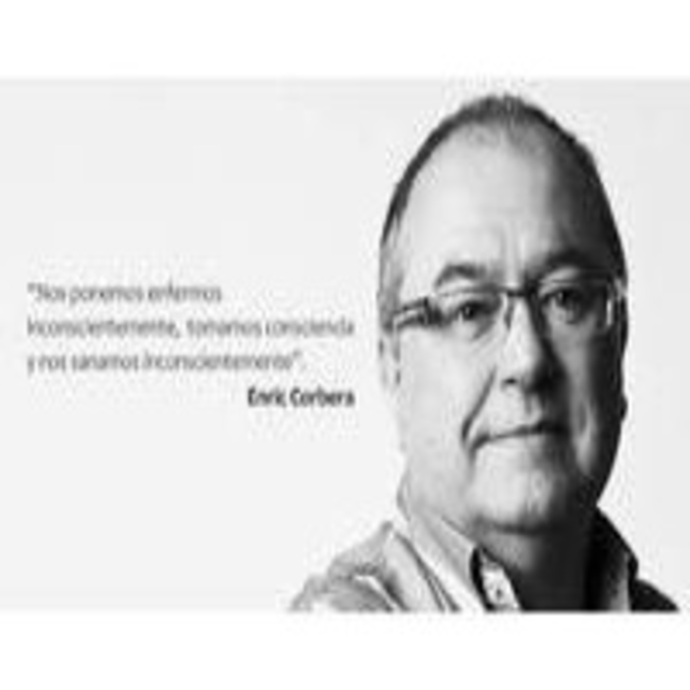 Podcast ESPERANZA ARGENTINA