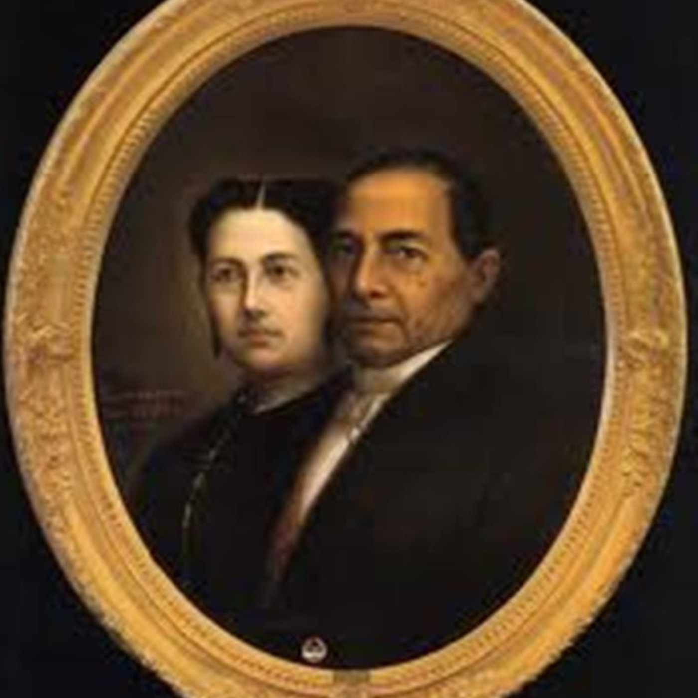 La Historia que Quiero Vivir con Villalpando