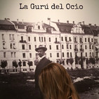 Gurú del Ocio 16 septiembre