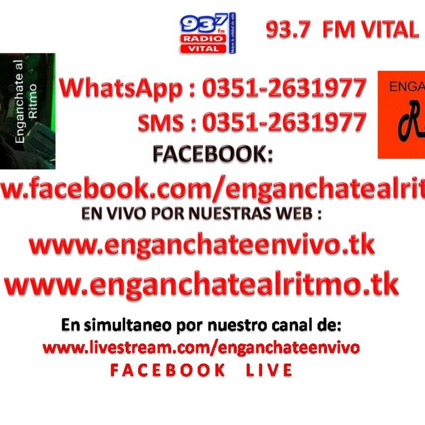 PROGRAMA 01.07.2017