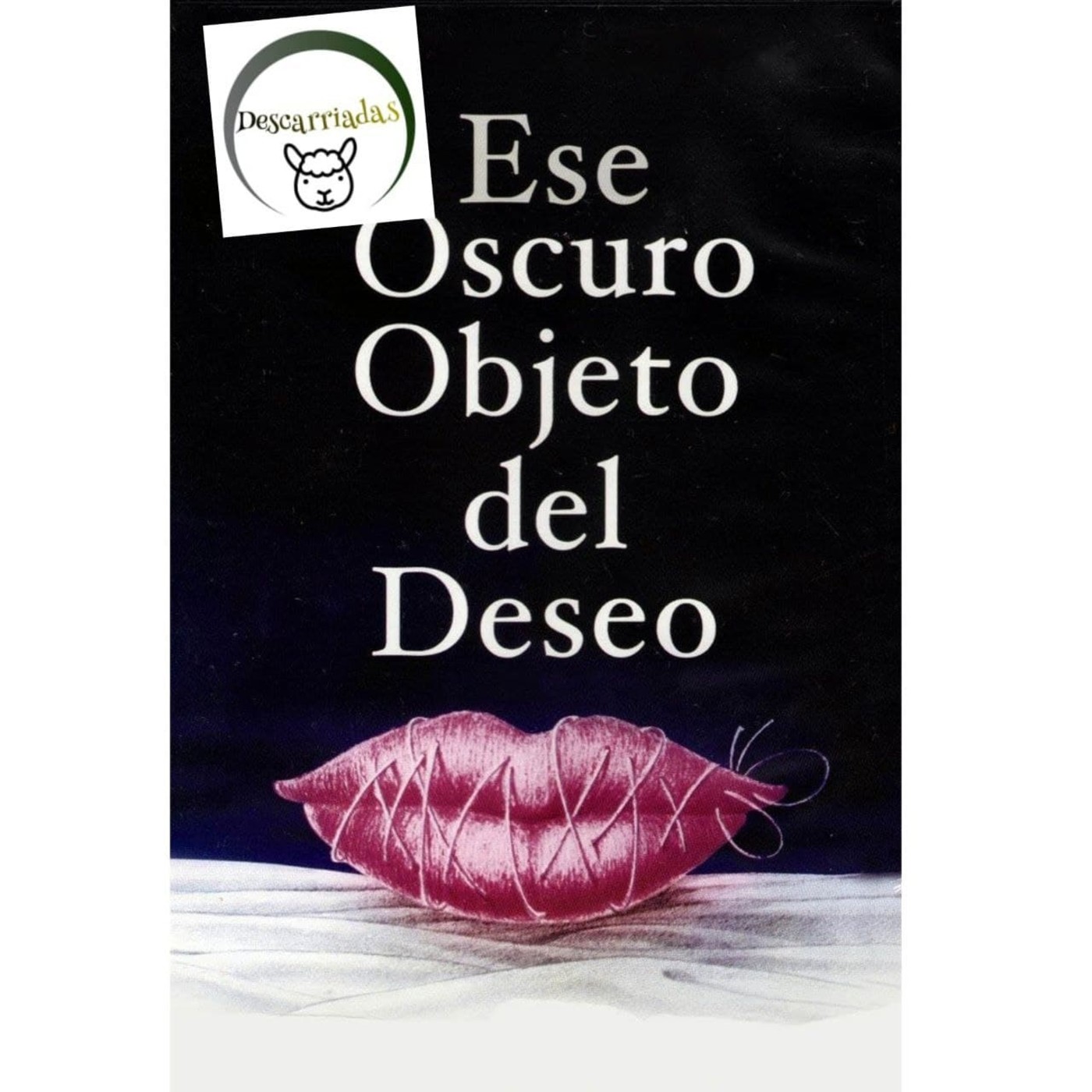 Descarriadas