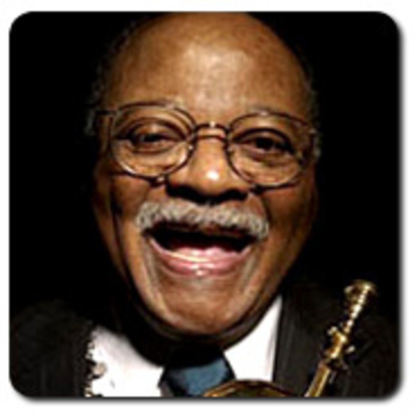 Podcast LOS CAMINOS DEL JAZZ