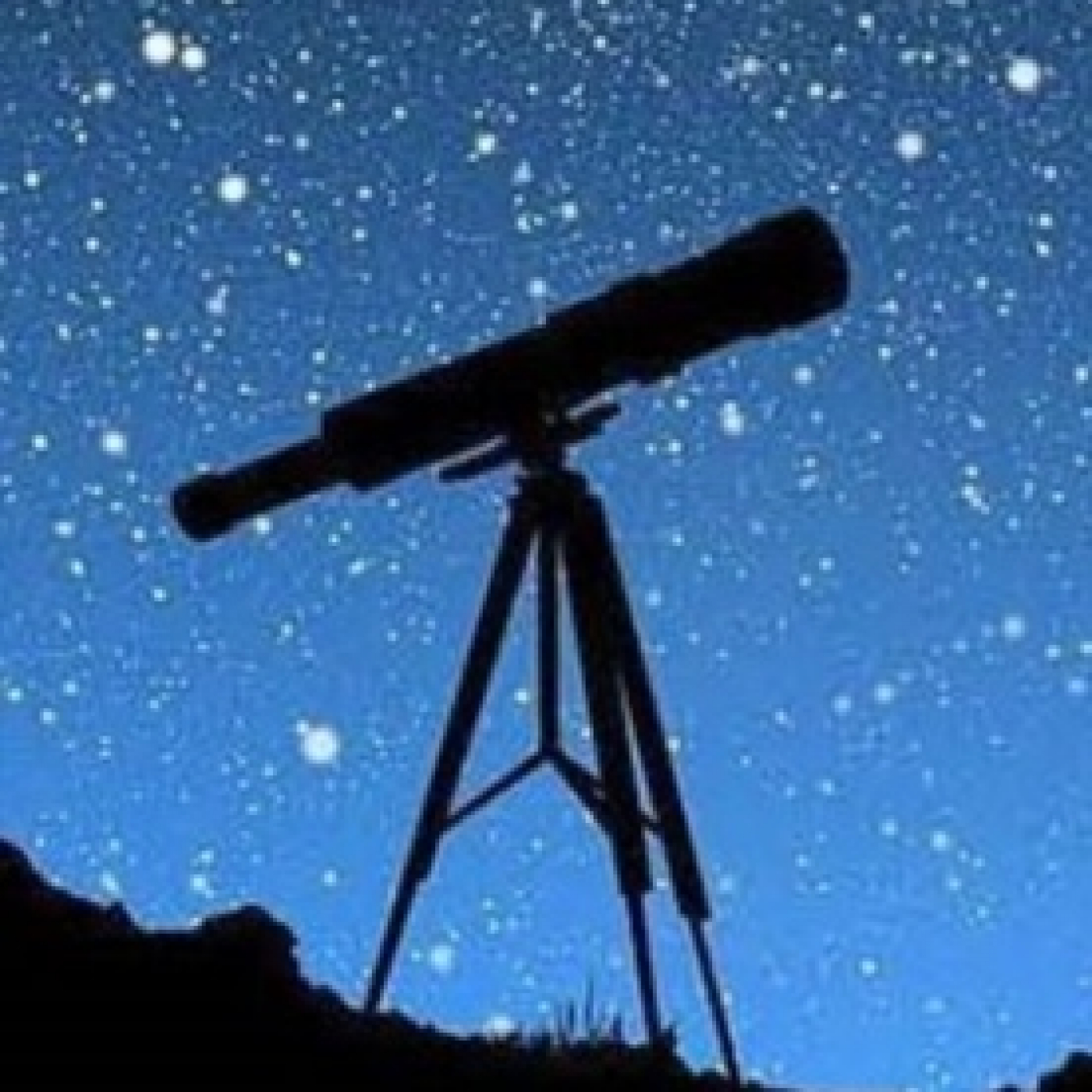 Miramos al cielo Fm