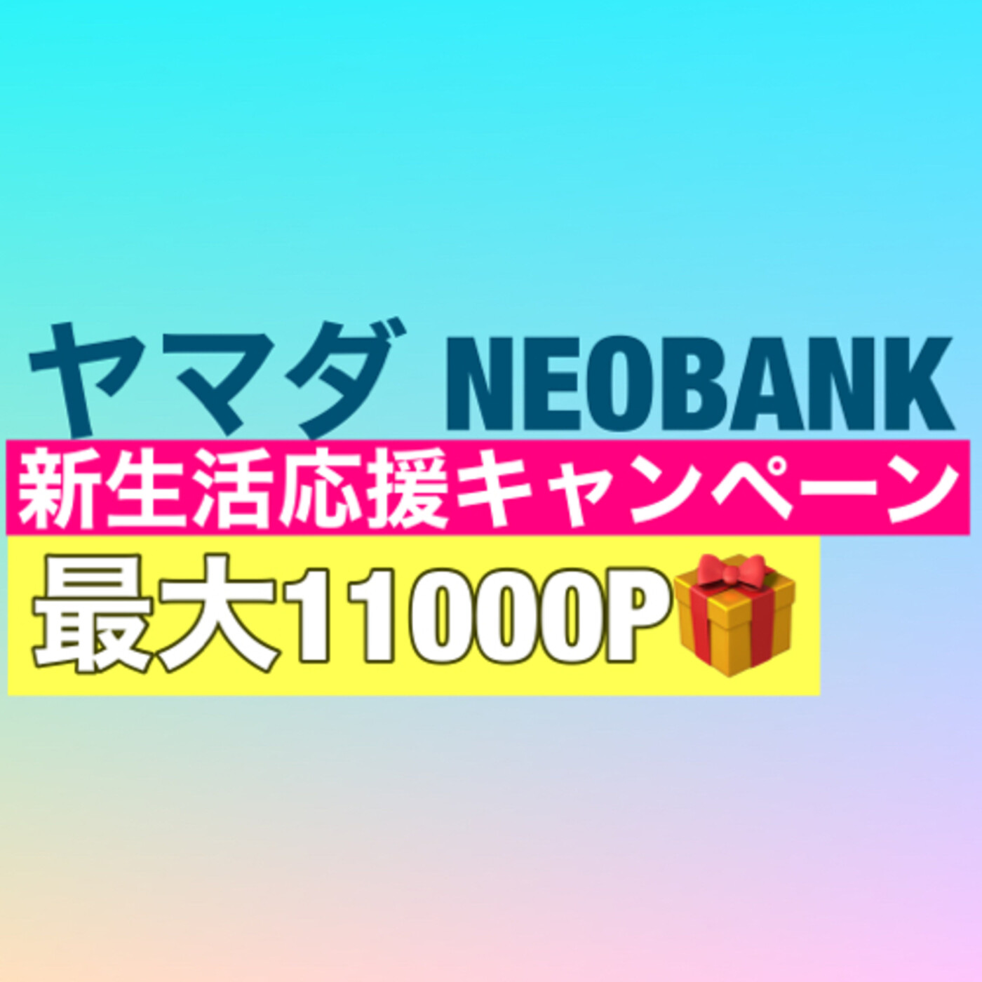 Podcast Fedemucartago